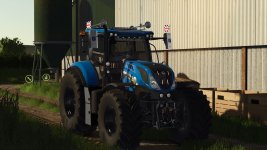 new-holland-t7-lwb-edit-v1.0-2.jpg
