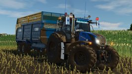 new-holland-t7-lwb-edit-v1.0-1.jpg