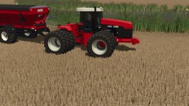 versatile-new-holland-ford-4wd-tractors-v1.0-6.jpg versatile-new-holland-ford-4wd-tractors-v1.0-6.jpg