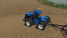 versatile-new-holland-ford-4wd-tractors-v1.0-3.jpg versatile-new-holland-ford-4wd-tractors-v1.0-3.jpg