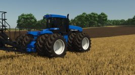 versatile-new-holland-ford-4wd-tractors-v1.0-2.jpg versatile-new-holland-ford-4wd-tractors-v1.0-2.jpg