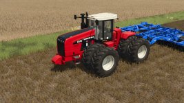 versatile-new-holland-ford-4wd-tractors-v1.0-1.jpg versatile-new-holland-ford-4wd-tractors-v1.0-1.jpg