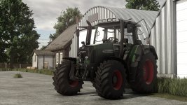 fendt-400-vario-28ic-29-v1.0.0.2-1.jpg