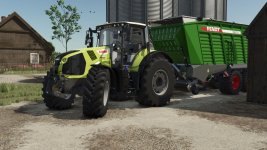 claas-axion-800-870-eu-v1.0-5.jpg