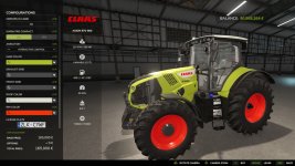 claas-axion-800-870-eu-v1.0-4.jpg