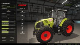 claas-axion-800-870-eu-v1.0-3.jpg