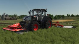 claas-axion-800-870-eu-v1.0-1.jpg