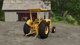 john-deere-301a-v1.0-4.jpg