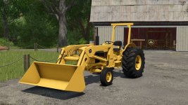 john-deere-301a-v1.0-1.jpg