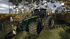john-deere-8r-ge-v1.0-1.jpg