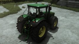 john-deere-8x30-v1.0-2.jpg
