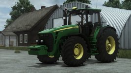 john-deere-8x30-v1.0-1.jpg