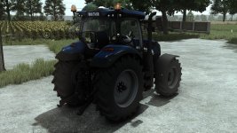 new-holland-t6-2018-v1.0.0.2-2.jpg new-holland-t6-2018-v1.0.0.2-2.jpg