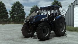 new-holland-t6-2018-v1.0.0.2-1.jpg new-holland-t6-2018-v1.0.0.2-1.jpg