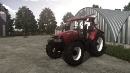 case-ih-maxxum-v1.0.0.6-2.jpg case-ih-maxxum-v1.0.0.6-2.jpg