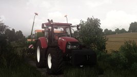 case-ih-maxxum-v1.0.0.6-1.jpg case-ih-maxxum-v1.0.0.6-1.jpg