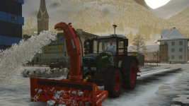 fendt-vario-200-v1.0-5.jpg