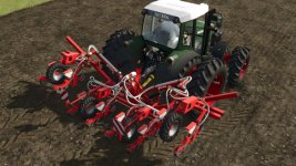 fendt-vario-200-v1.0-4.jpg