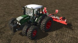 fendt-vario-200-v1.0-3.jpg