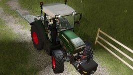 fendt-vario-200-v1.0-2.jpg