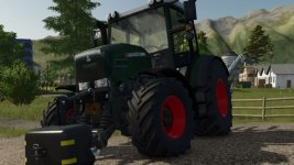 fendt-vario-200-v1.0-1.jpg