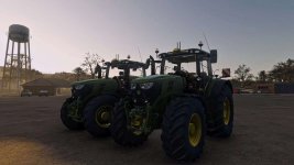 john-deere-6r-v1.0-2.jpg