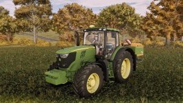 john-deere-6r-v1.0-1.jpg