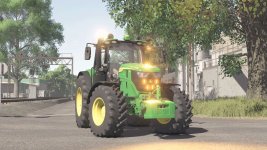 john-deere-6m-jockerfarm-v1.0-1.jpg