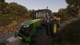 john-deere-7r-edit-v1.1-3.jpg