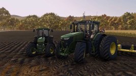john-deere-7r-edit-v1.1-2.jpg