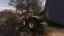 john-deere-7r-edit-v1.1-1.jpg