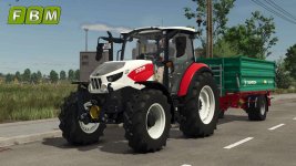 steyr-plus-series-v1.0-2.jpg steyr-plus-series-v1.0-2.jpg