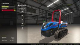 new-holland-tk4-v1.0-3.jpg