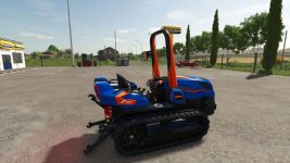 new-holland-tk4-v1.0-2.jpg