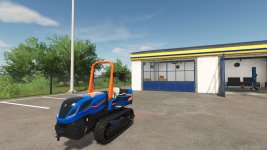 new-holland-tk4-v1.0-1.jpg