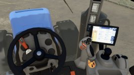 new-holland-t8-series-2018-v1.0-5.jpg