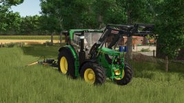 john-deere-6r-110-150-v1.1-3.jpg