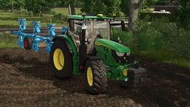 john-deere-6r-110-150-v1.1-2.jpg