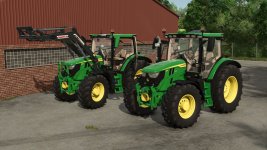 john-deere-6r-110-150-v1.1-1.jpg