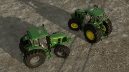 john-deere-7030-premium-v2-v1.0.0.5-1.jpg