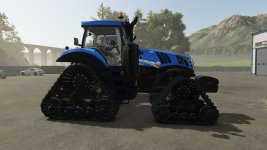 new-holland-t8-series-2018-v1.0.0.1-4.jpg