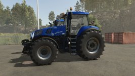 new-holland-t8-series-2018-v1.0.0.1-3.jpg
