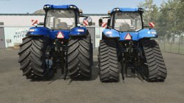 new-holland-t8-series-2018-v1.0.0.1-2.jpg