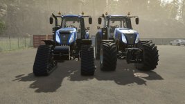 new-holland-t8-series-2018-v1.0.0.1-1.jpg