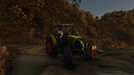 claas-arion-600-v1.0-2.jpg claas-arion-600-v1.0-2.jpg