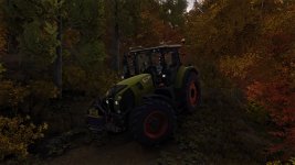 claas-arion-600-v1.0-1.jpg claas-arion-600-v1.0-1.jpg