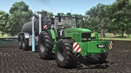 john-deere-7810-fr12-v1.5.1.4.2-2.jpg