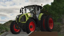 claas-axion-800-870-rust-edition-v1.4-1.jpg