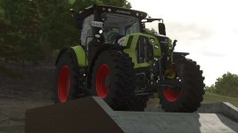 claas-arion-600-rust-edition-v1.4-2.jpg