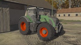 fendt-900-vario-com-3-v1.0-5.jpg